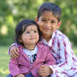 avishkar_devansh_brothers