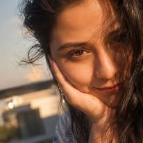 ayesha_vlogs9029