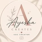 ayeshacreates1