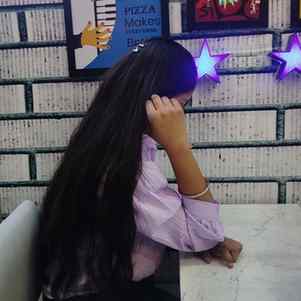 ayushiii.agrawal_