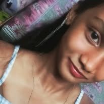 b_yeoil