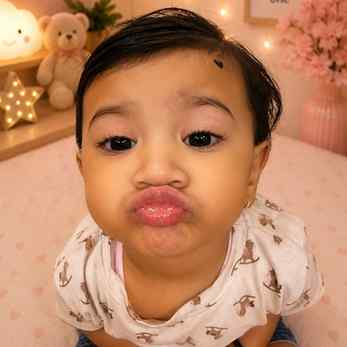 baby._.prishku
