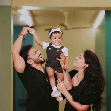 baby_aradhya_29