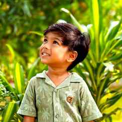 baby_ashvik_