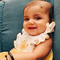 baby_trishayadav