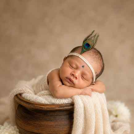 babyabhira