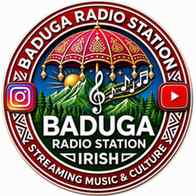 baduga_radio_station