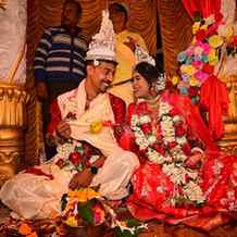 baisakhibadhuk