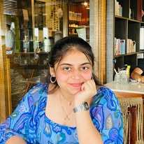 bakedbynandini