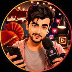 baklol_sumya