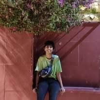 banerjee_bfab