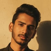 barath.theofficial