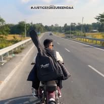 baruah_himangshu12