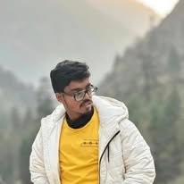 bavdankaak16