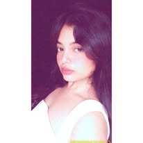 beautiful4699girl