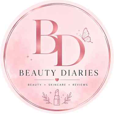 beauty_diaries_official