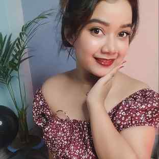 beauty_enhance_by_shreya