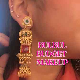 beauty_with_bulbul