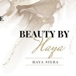 beautybyhaya