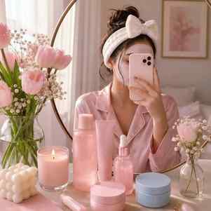 beautyfindz__