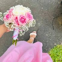 beautyfindz__