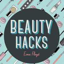 beautyhacks907