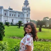 beautywithpritha