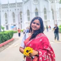 beautywithpritha