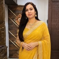 beautywithsweetysingh