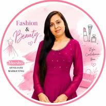 beautywithsweetysingh