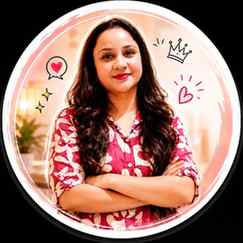 behappywithpayal_
