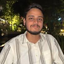 being_nitin02