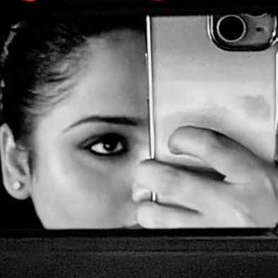 beingshuvangithakuria1