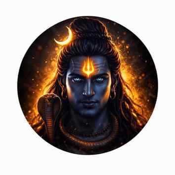 bhagwankabaccha2209