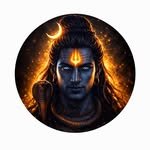 bhagwankabaccha2209