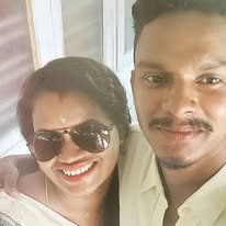 bhanu_priyaakhil