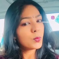 bharati_8988