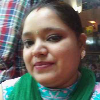 bhawna.gupta.34