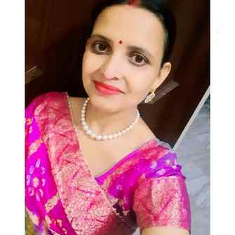 bhawna_choudhary1005