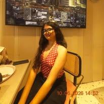 bhumiiii.jainn