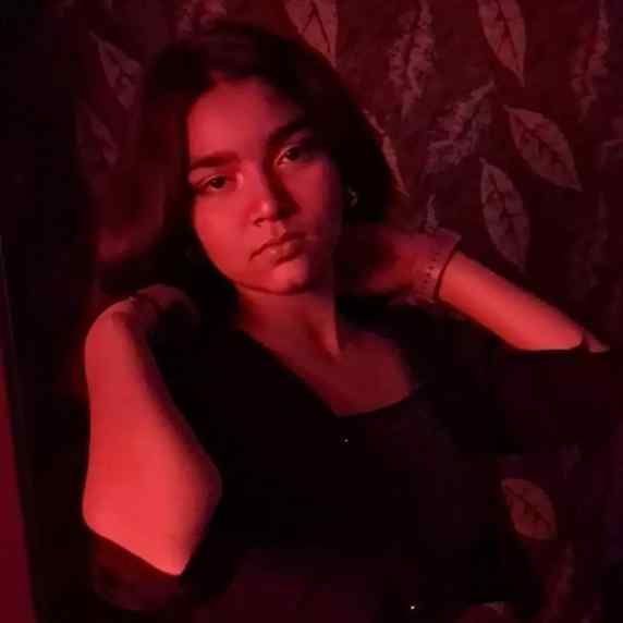 bhumiparmar21