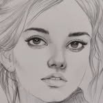 bijayeta