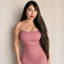 bijukonthoujam