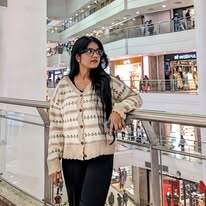 binita___s