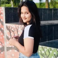binniiiiiiii_