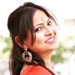 bisht_jyoti14