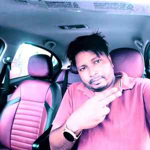 biswajit_bbsr