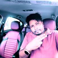 biswajit_bbsr