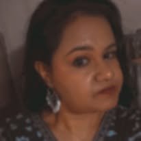 biswas.triyasha