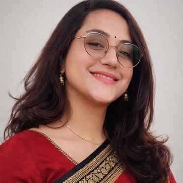 bliss_of_beauti
